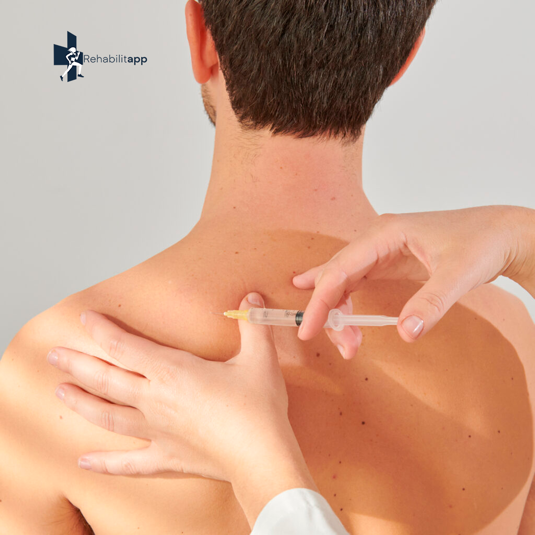 5 SESIONES DE TERAPIA NEURAL